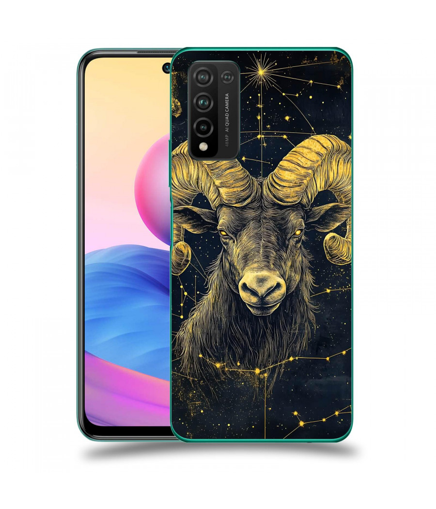 ACOVER Kryt na mobil Honor...
