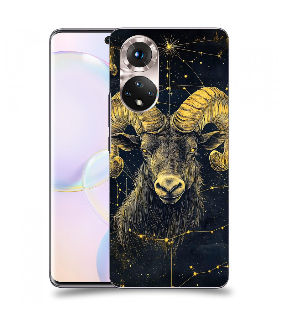 ACOVER Kryt na mobil Honor...