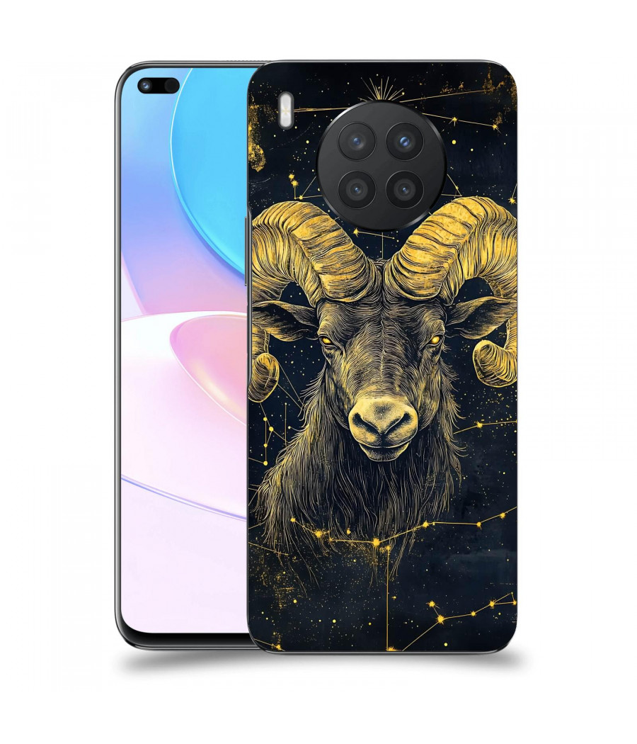 ACOVER Kryt na mobil Honor...