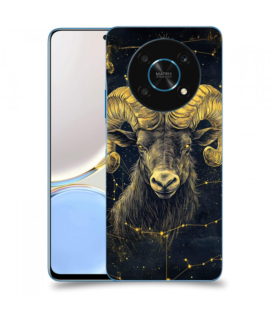 ACOVER Kryt na mobil Honor...