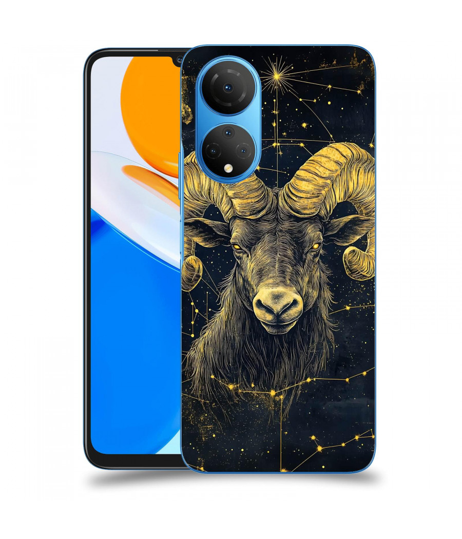 ACOVER Kryt na mobil Honor...