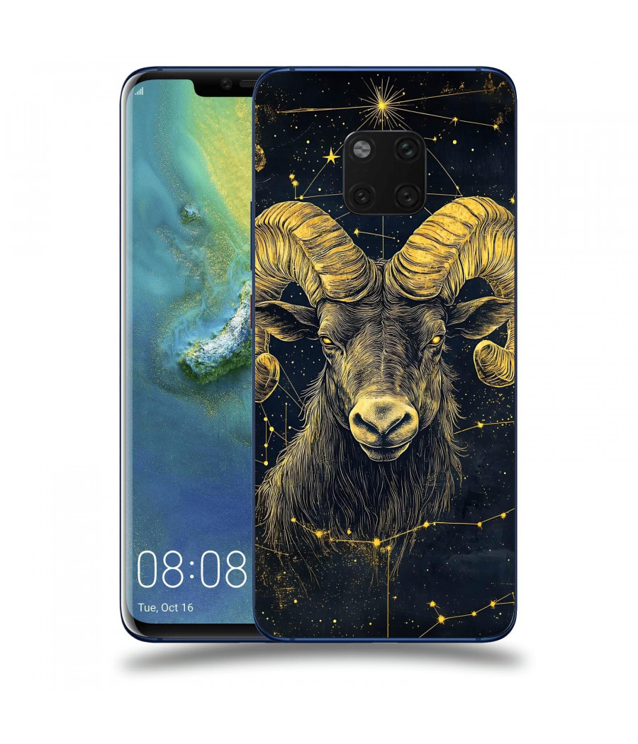 ACOVER Kryt na mobil Huawei...