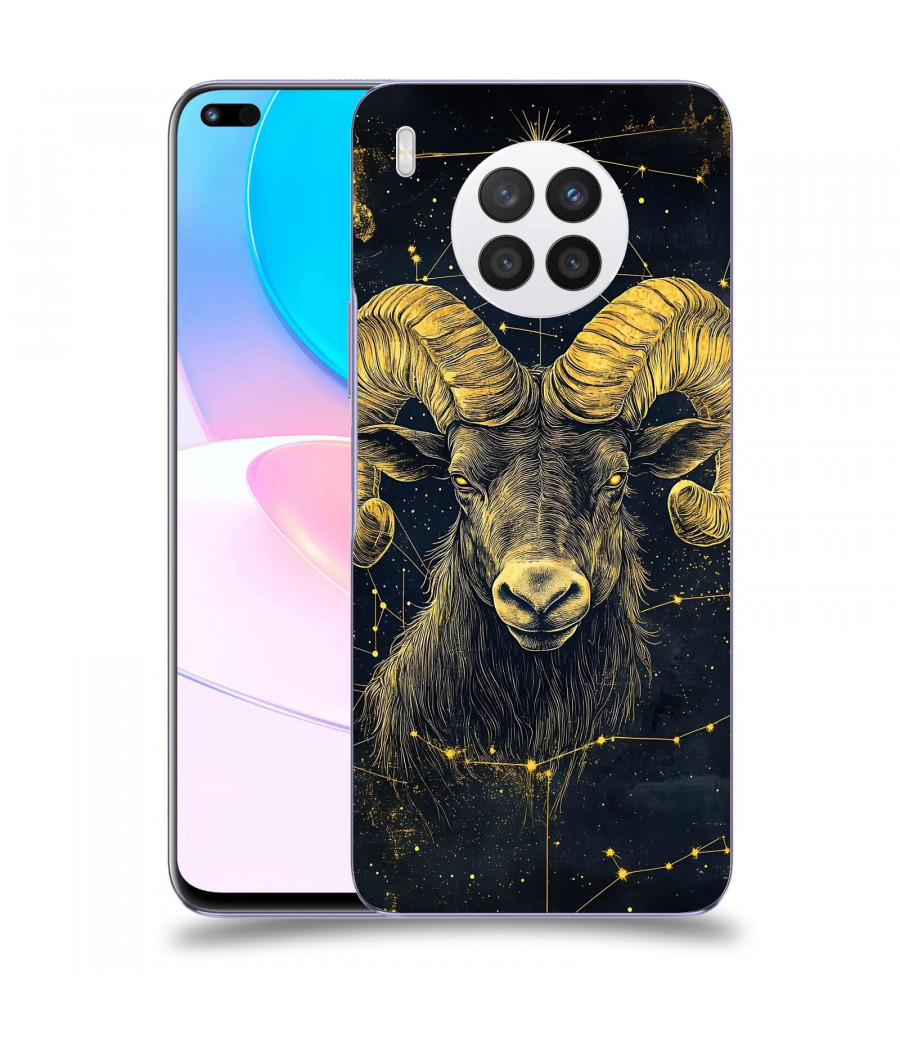 ACOVER Kryt na mobil Huawei...