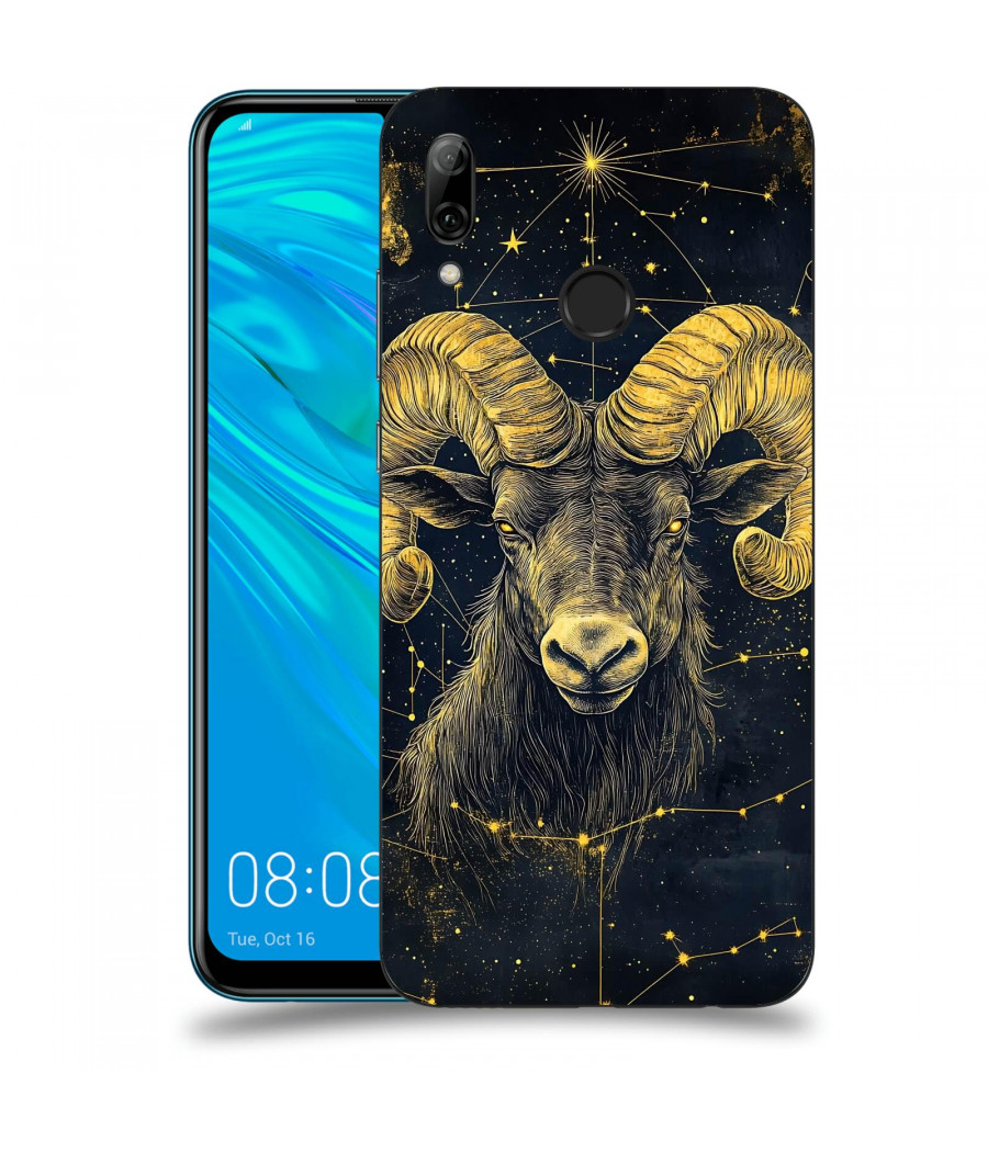 ACOVER Kryt na mobil Huawei...