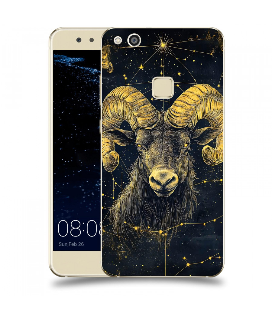 ACOVER Kryt na mobil Huawei...