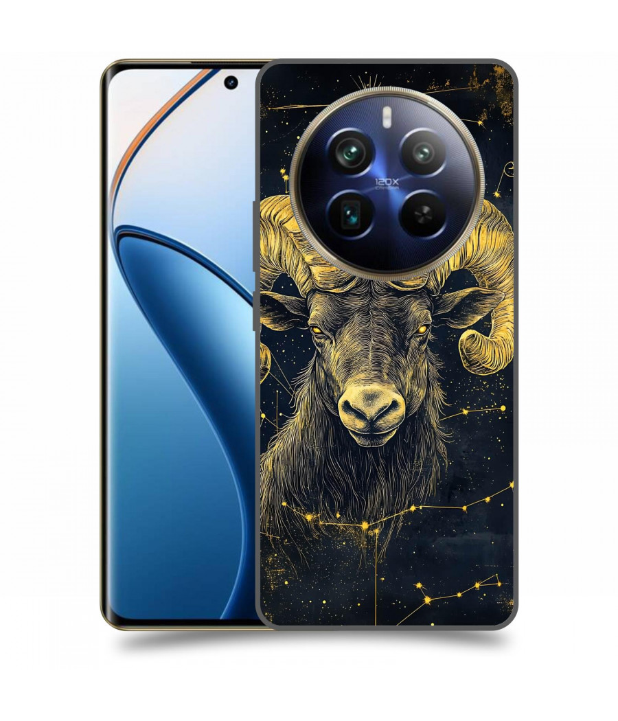 ACOVER Kryt na mobil Realme...