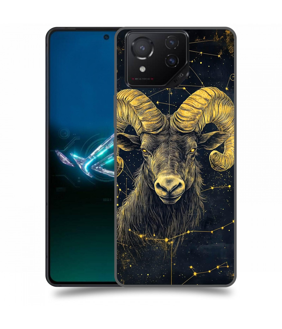 ACOVER Kryt na mobil Asus...