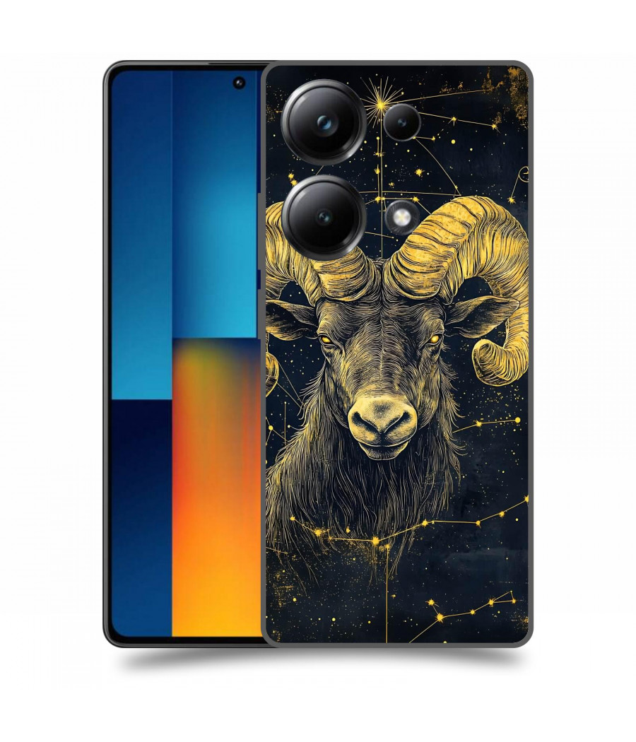 Kryt na mobil s fotkou Apple iPhone 14