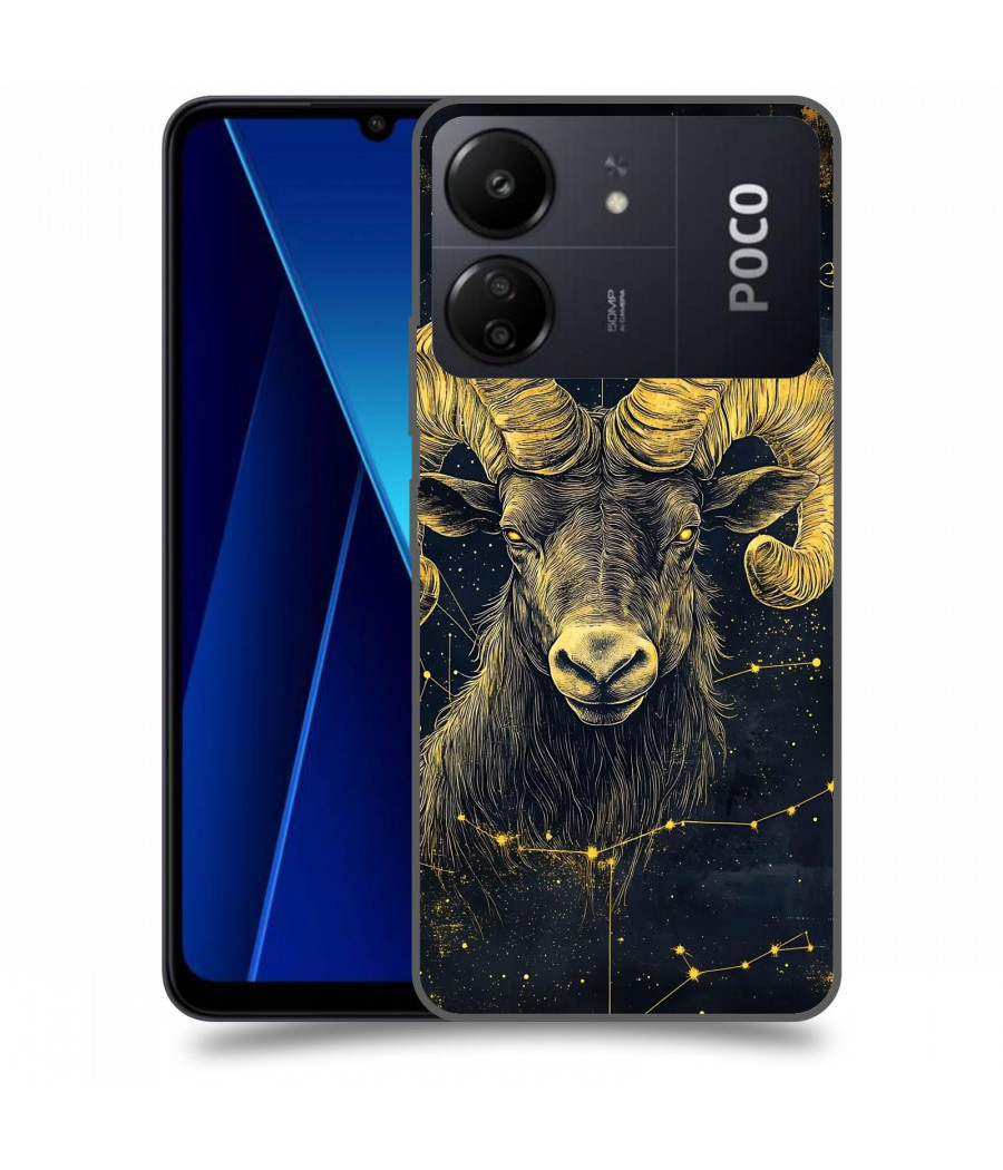 ACOVER Kryt na mobil Poco...