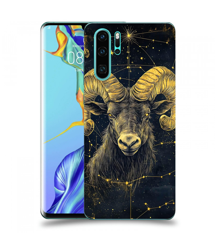 ACOVER Kryt na mobil Huawei...