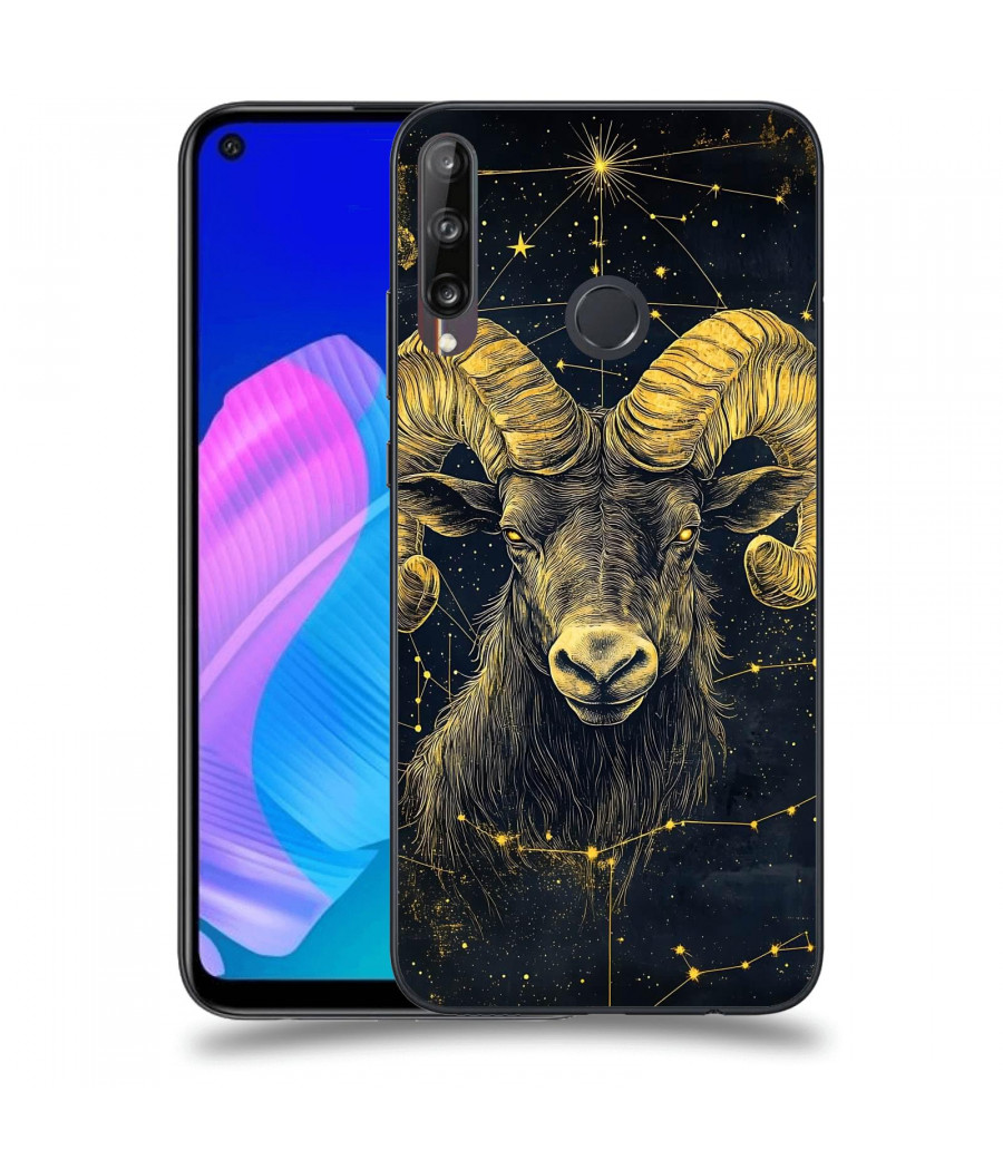 ACOVER Kryt na mobil Huawei...