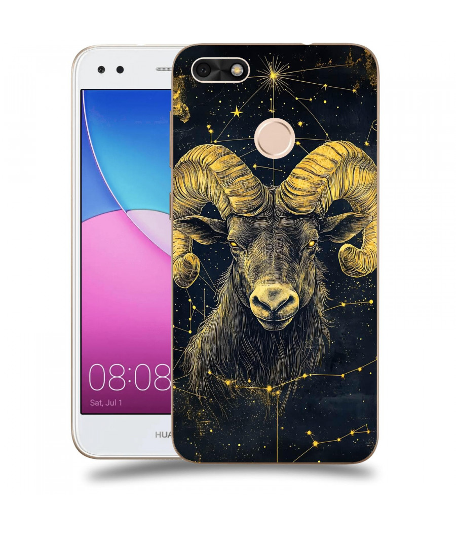 ACOVER Kryt na mobil Huawei...