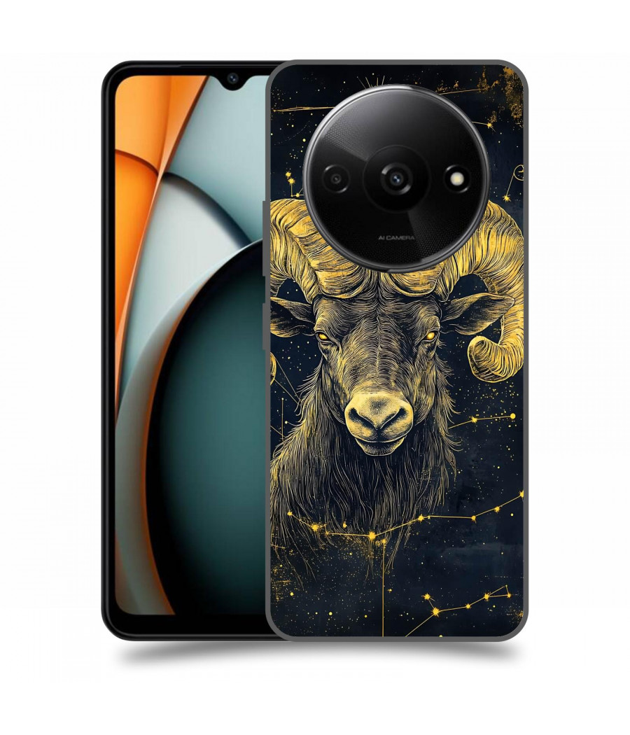 ACOVER Kryt na mobil Xiaomi...