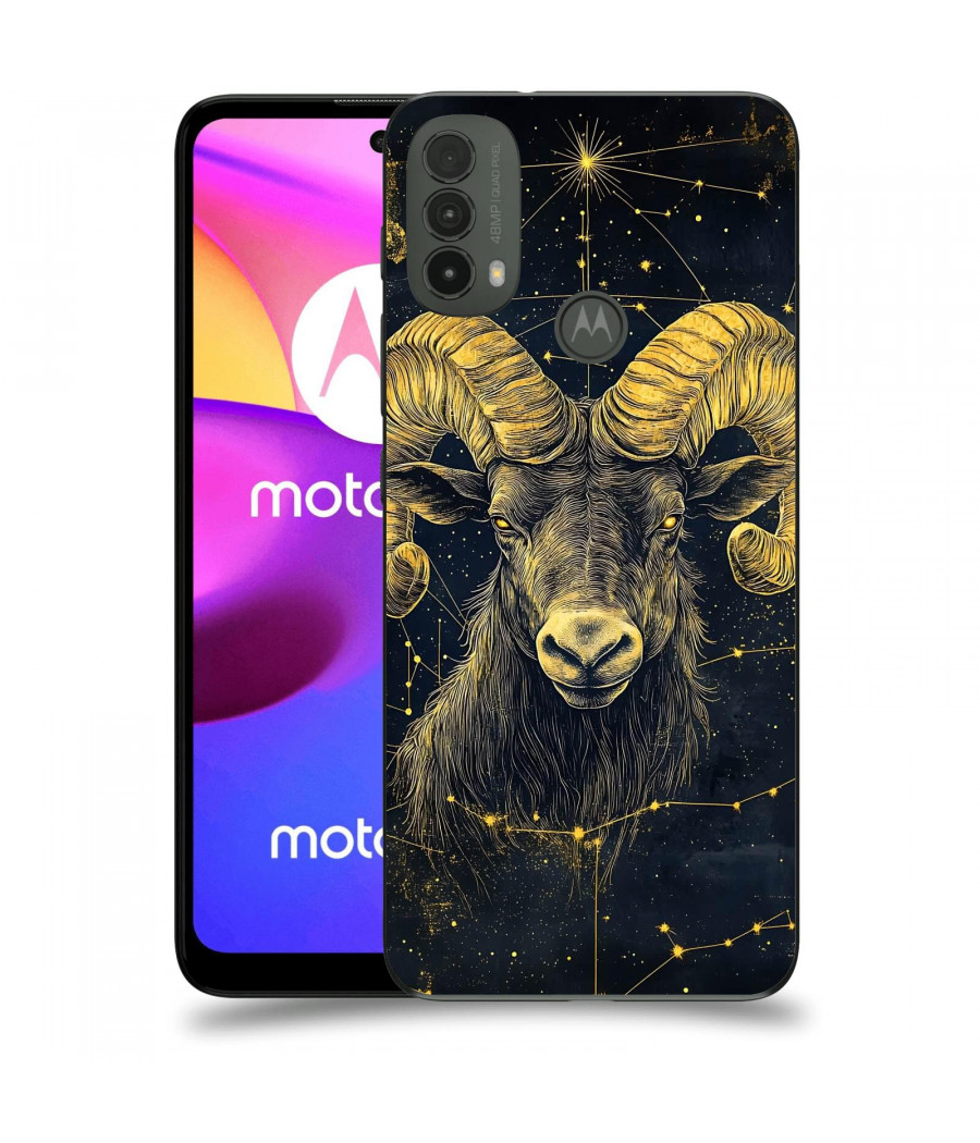 ACOVER Kryt na mobil...