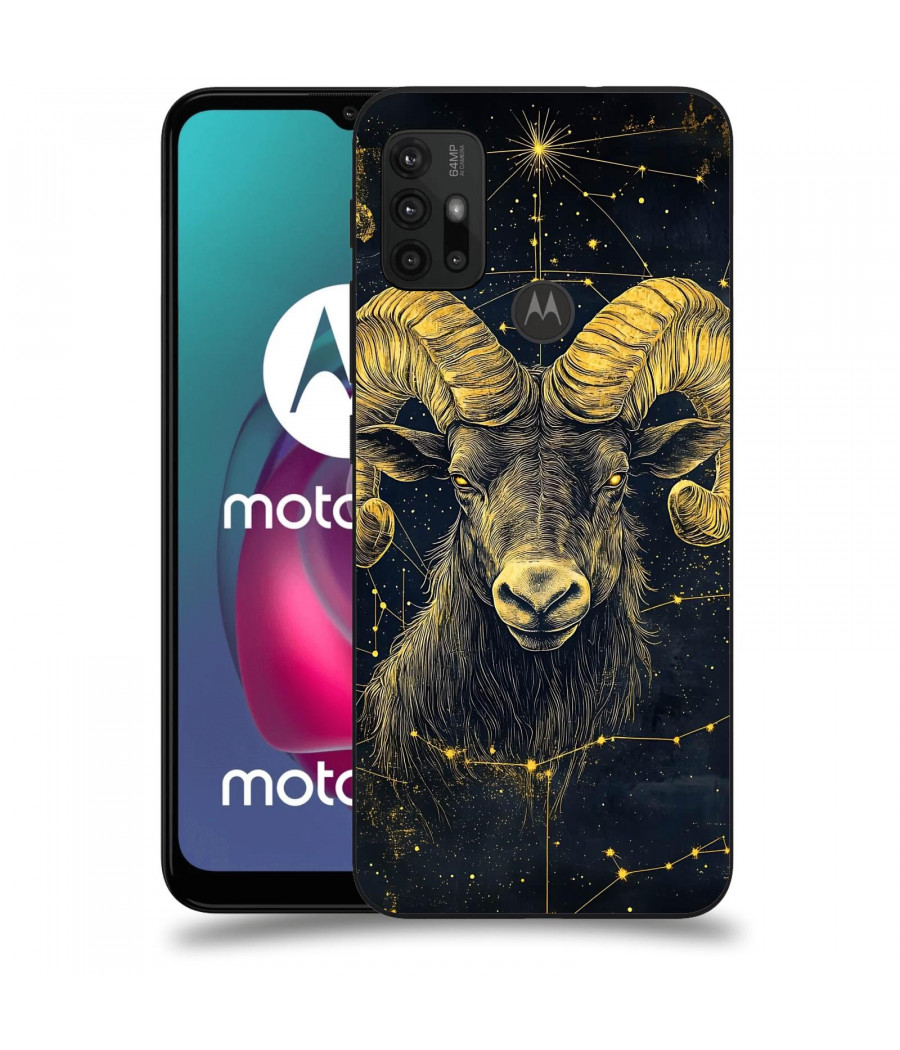 ACOVER Kryt na mobil...