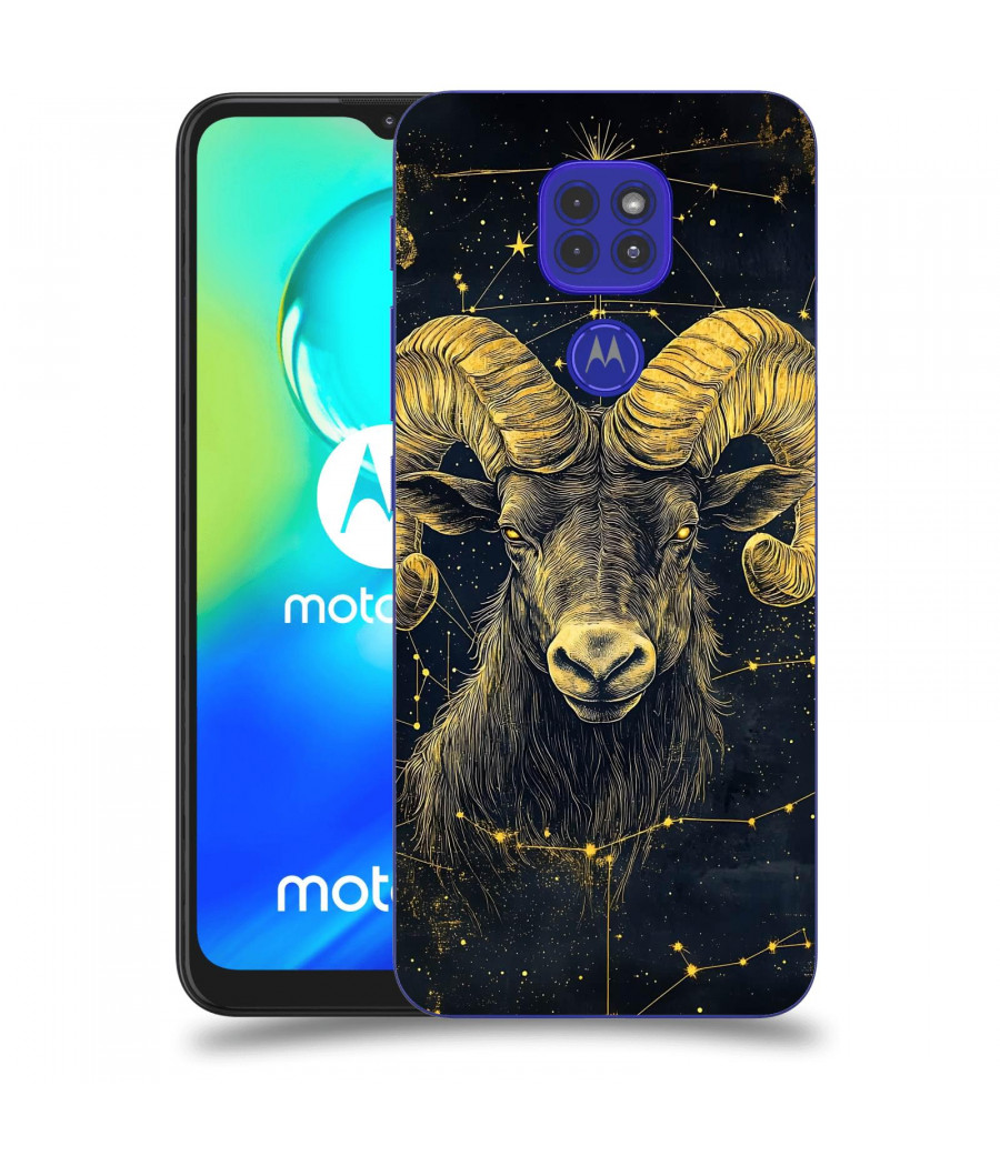 ACOVER Kryt na mobil...