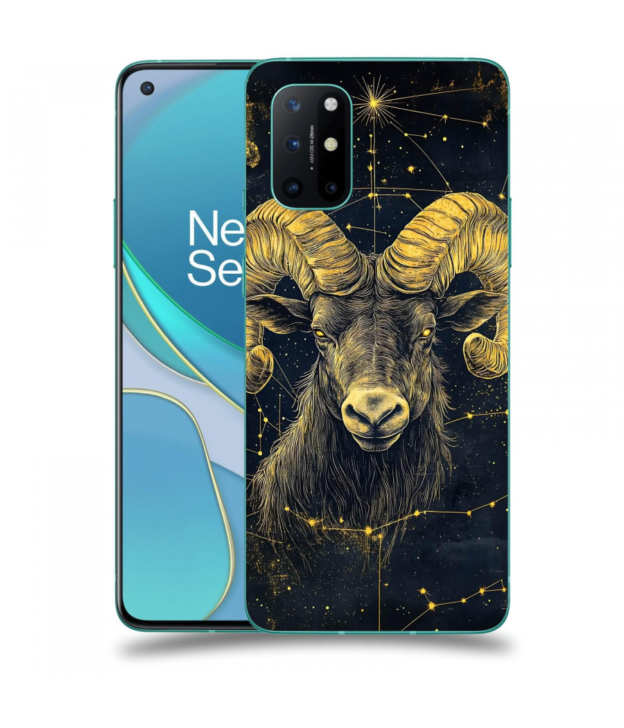 ACOVER Kryt na mobil...