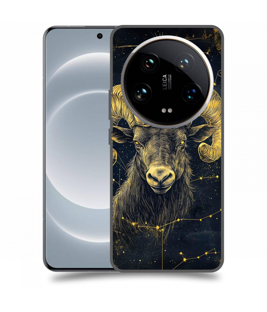 ACOVER Kryt na mobil Xiaomi...