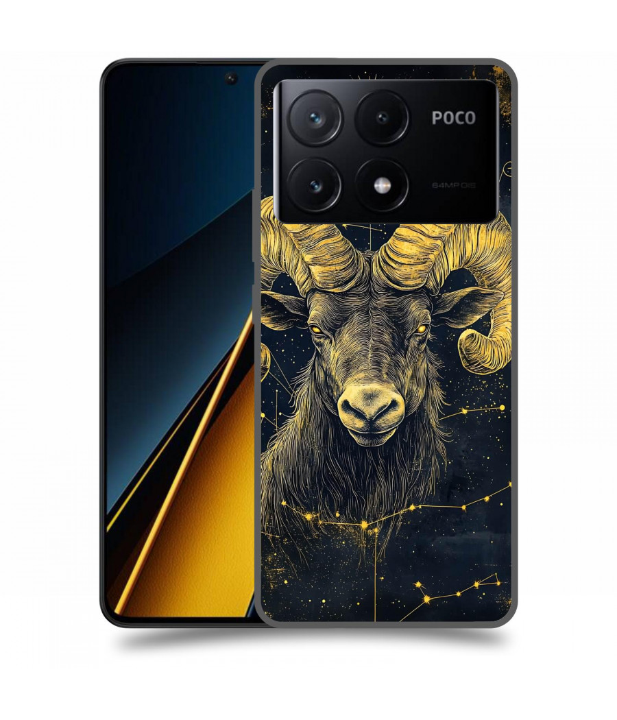 Kryt na mobil s fotkou Apple iPhone 14