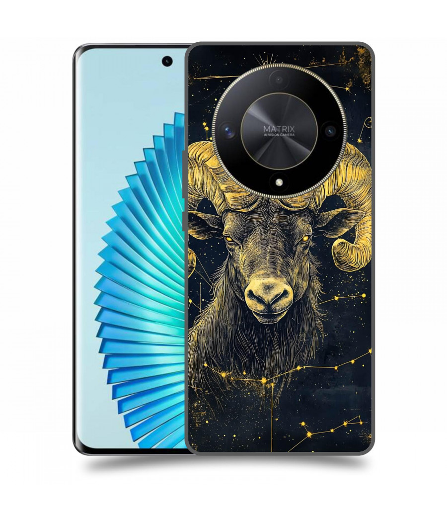 ACOVER Kryt na mobil Honor...