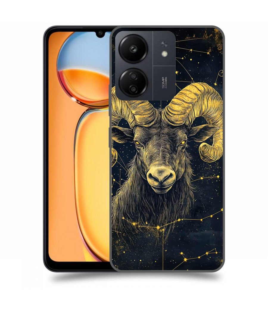 ACOVER Kryt na mobil Xiaomi...
