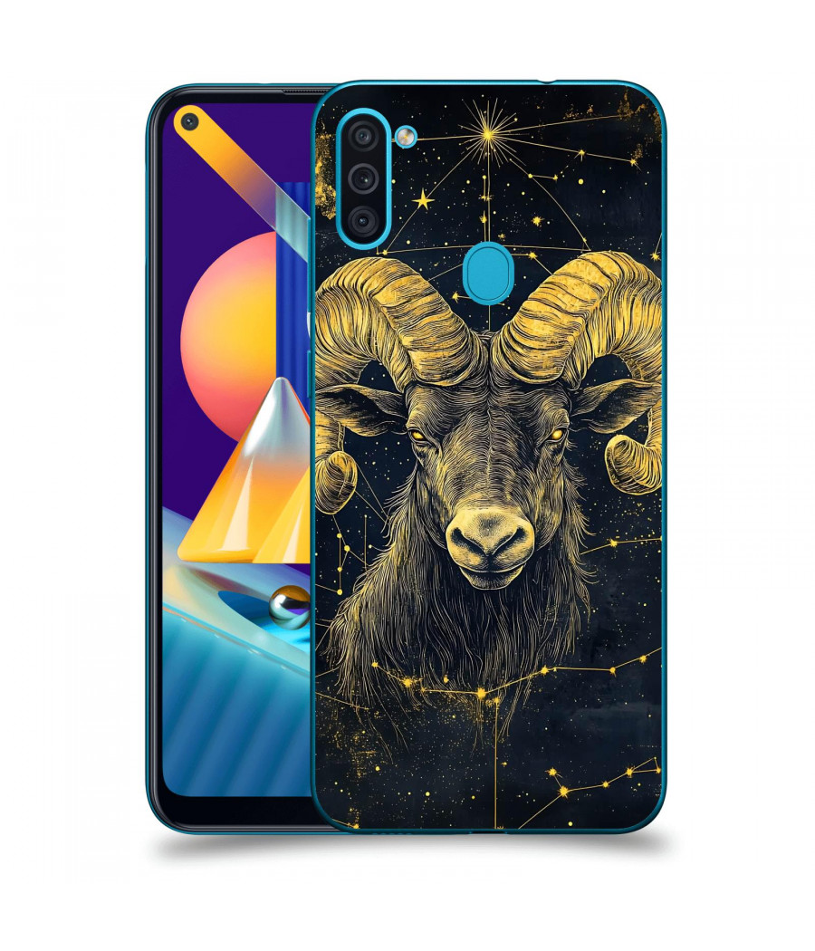 ACOVER Kryt na mobil...