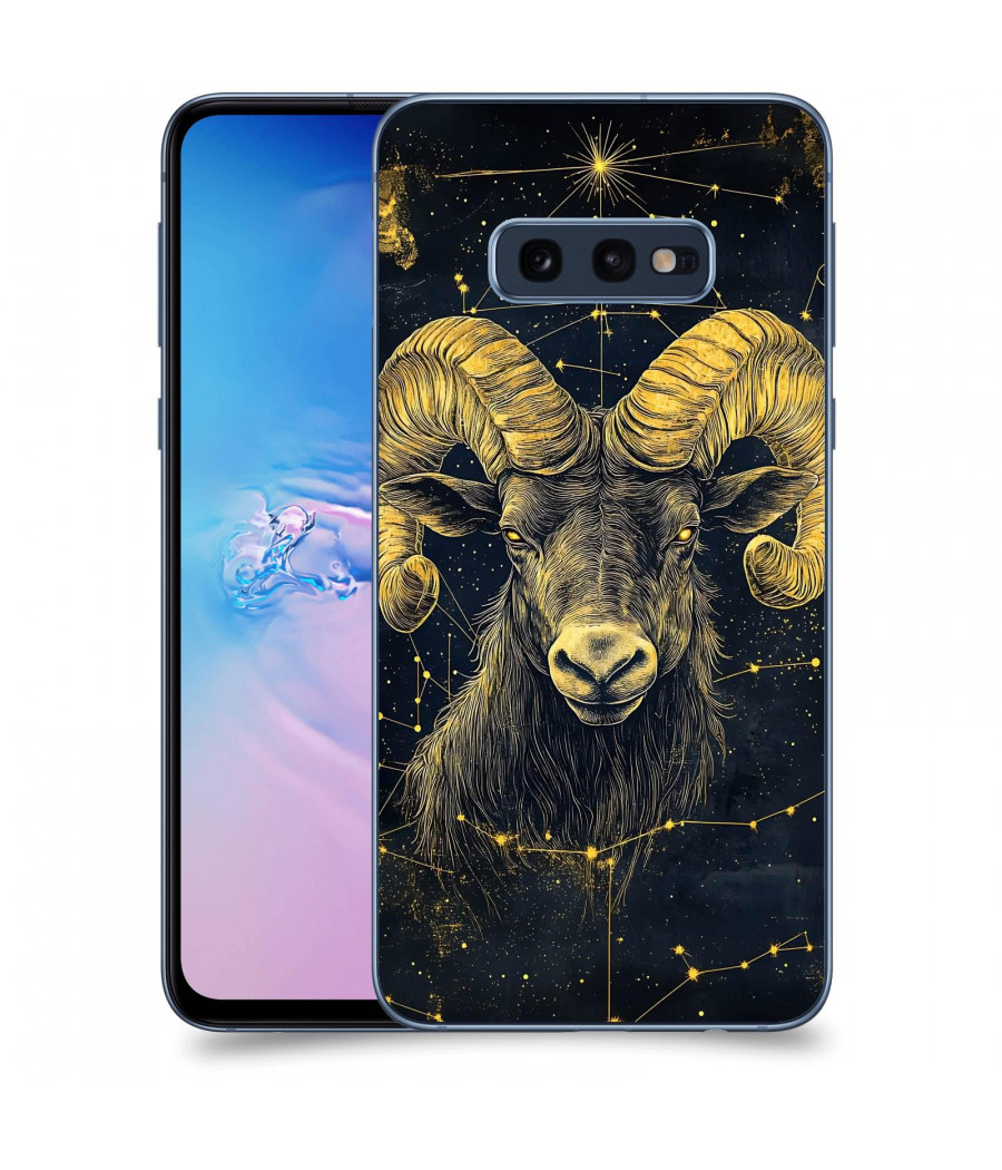 ACOVER Kryt na mobil...