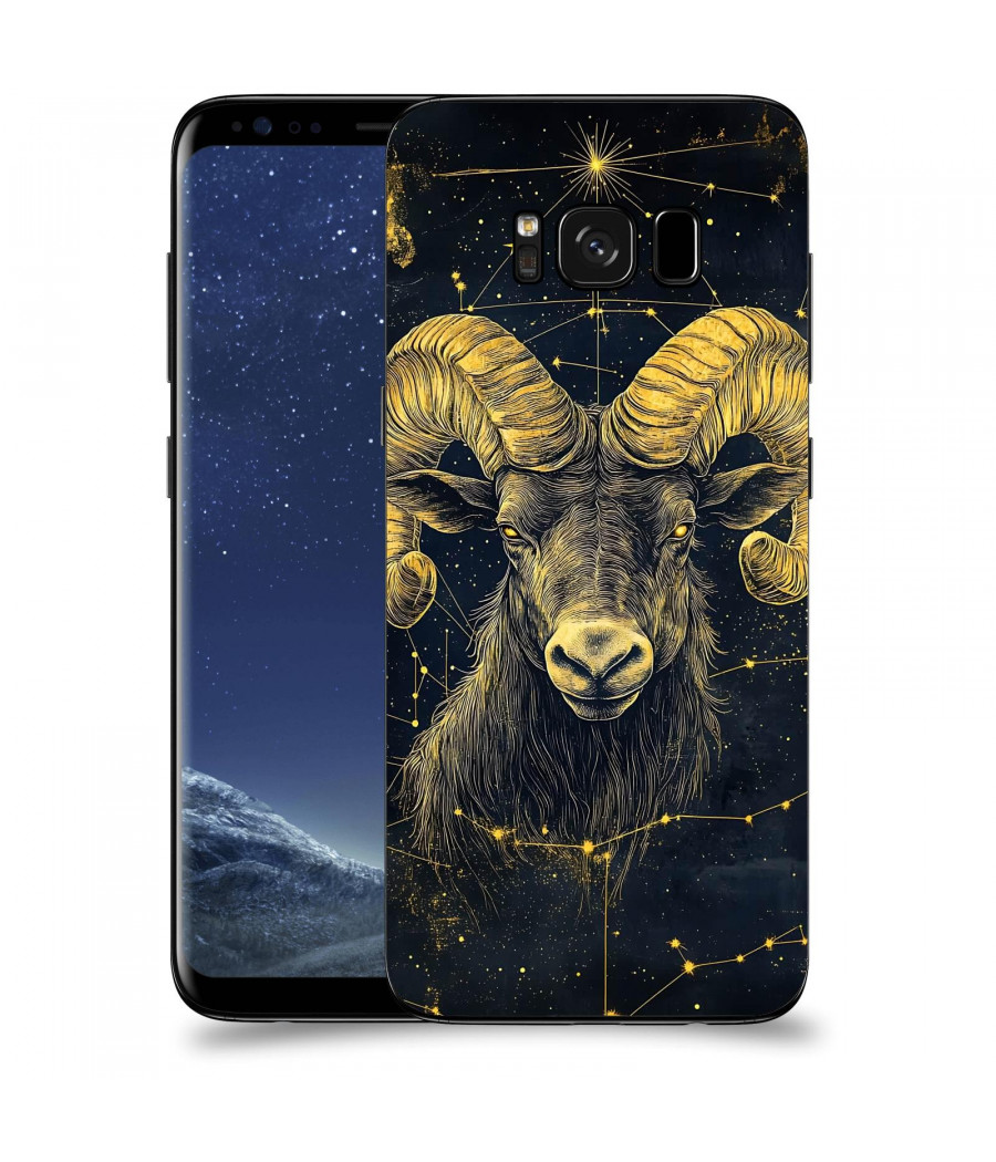 ACOVER Kryt na mobil...