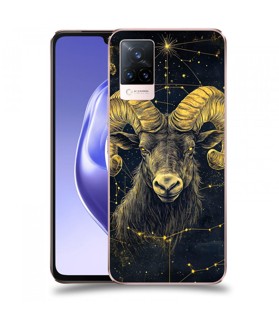 ACOVER Kryt na mobil Vivo...