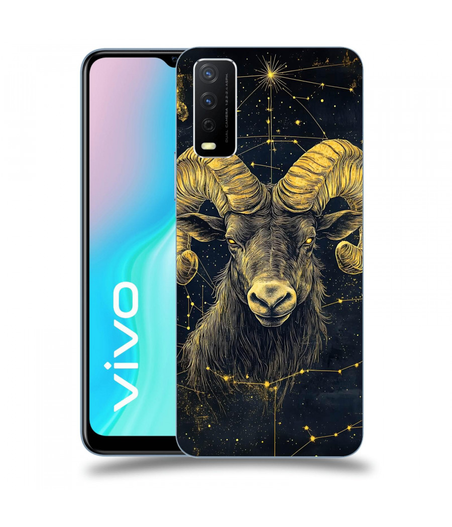 ACOVER Kryt na mobil Vivo...