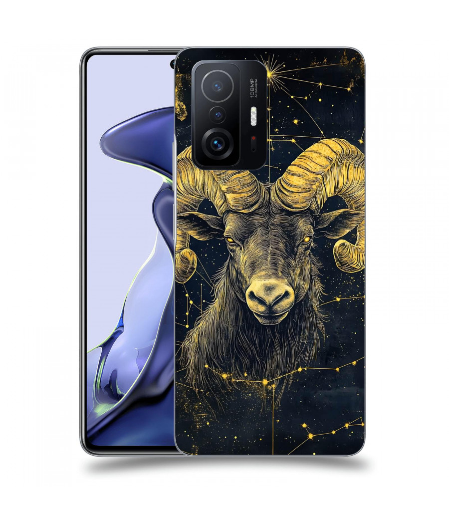 ACOVER Kryt na mobil Xiaomi...