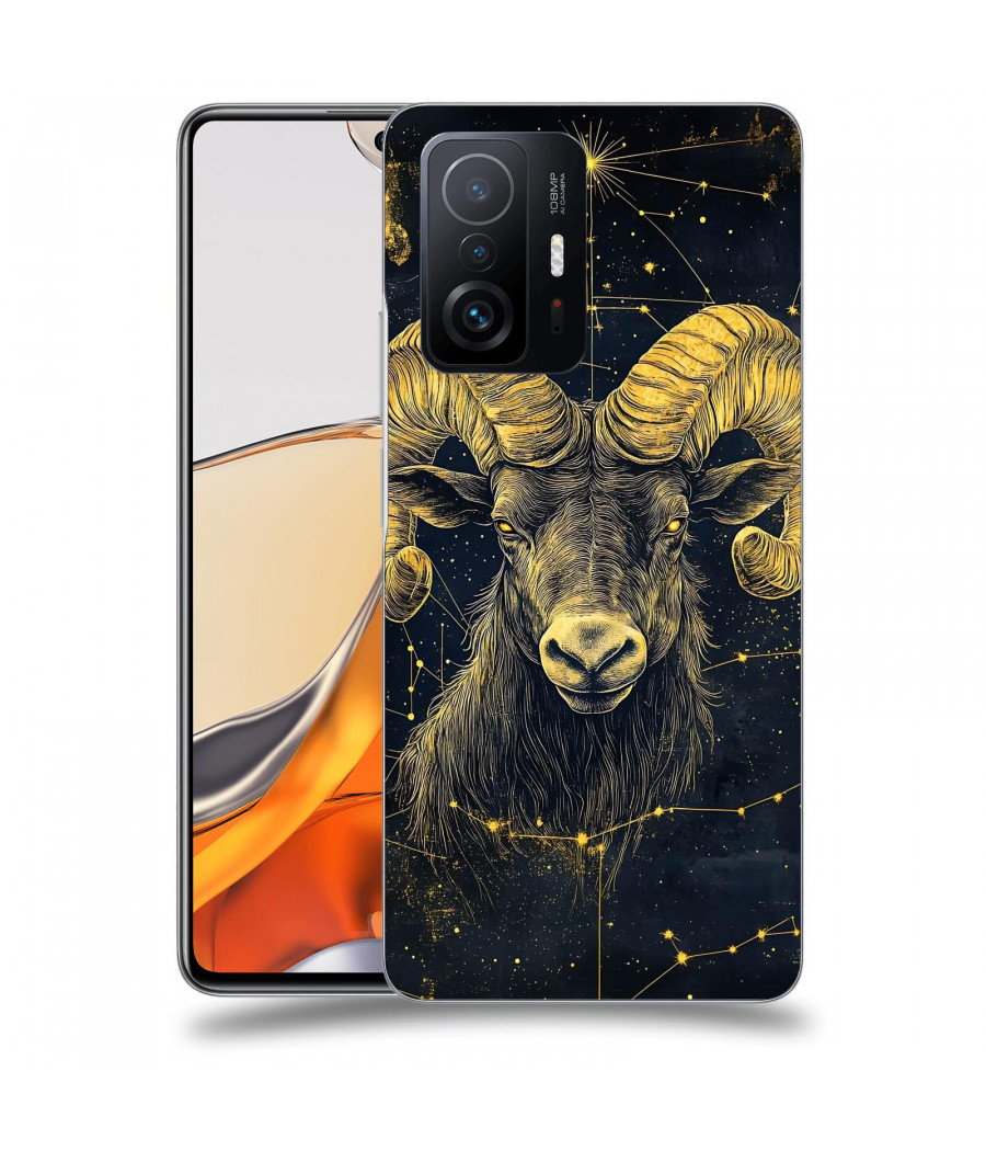 ACOVER Kryt na mobil Xiaomi...