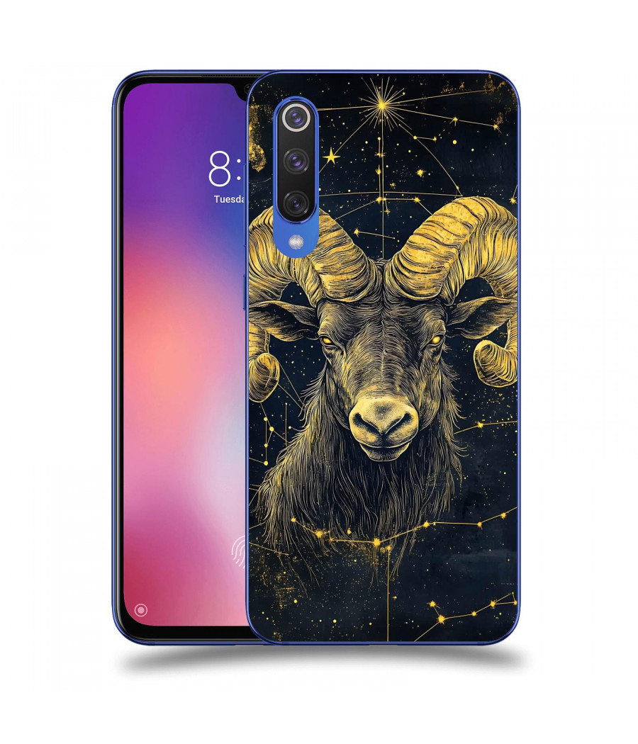 ACOVER Kryt na mobil Xiaomi...