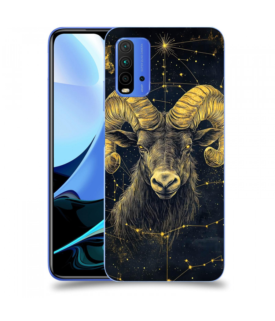 ACOVER Kryt na mobil Xiaomi...