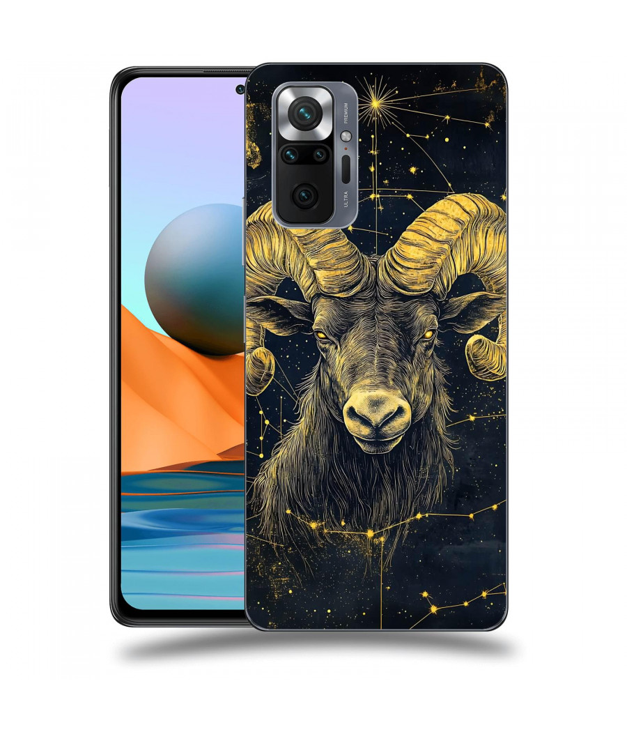 ACOVER Kryt na mobil Xiaomi...