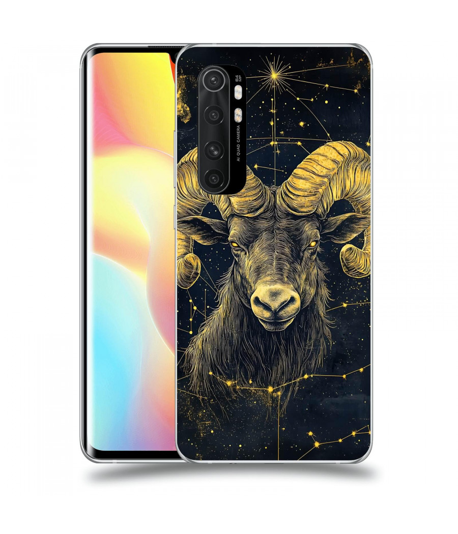 ACOVER Kryt na mobil Xiaomi...