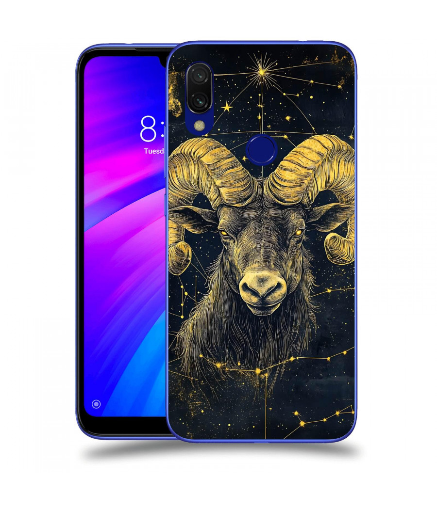 ACOVER Kryt na mobil Xiaomi...