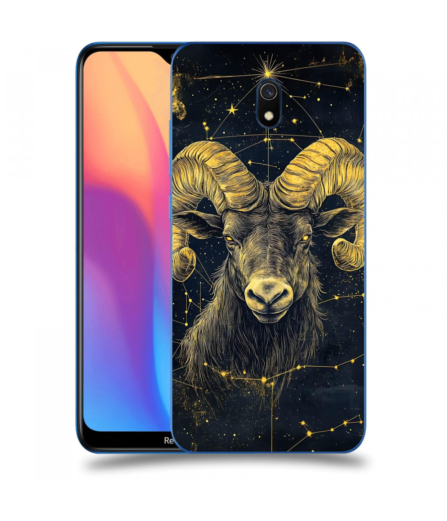 ACOVER Kryt na mobil Xiaomi...