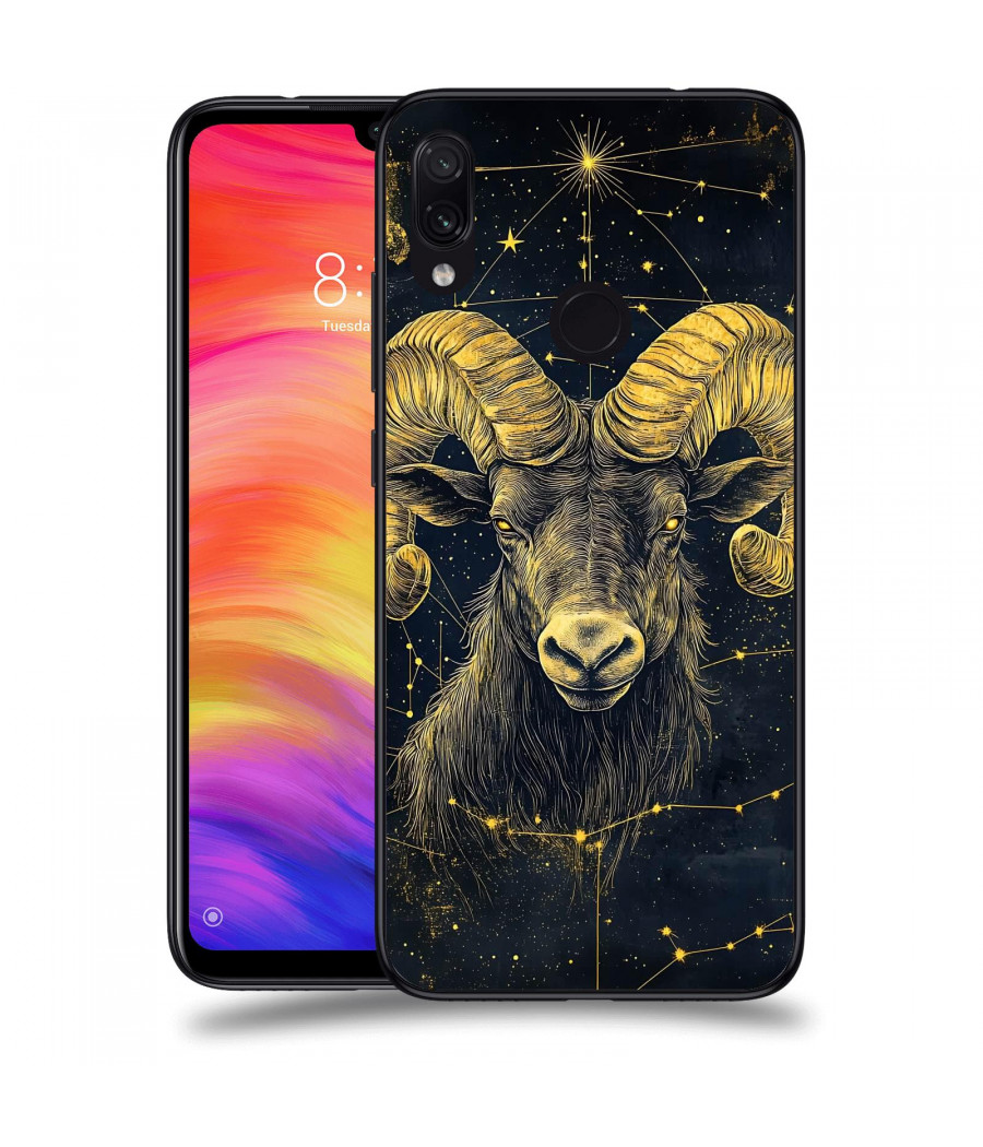 ACOVER Kryt na mobil Xiaomi...