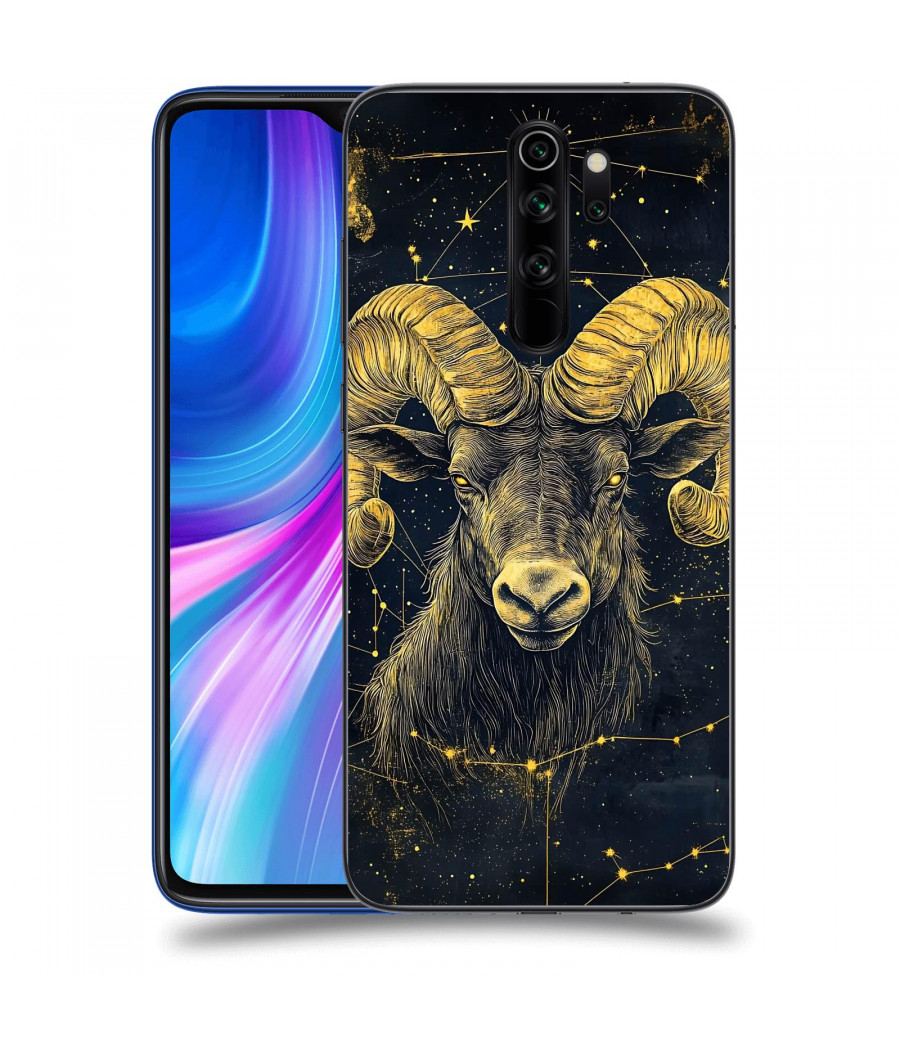 ACOVER Kryt na mobil Xiaomi...