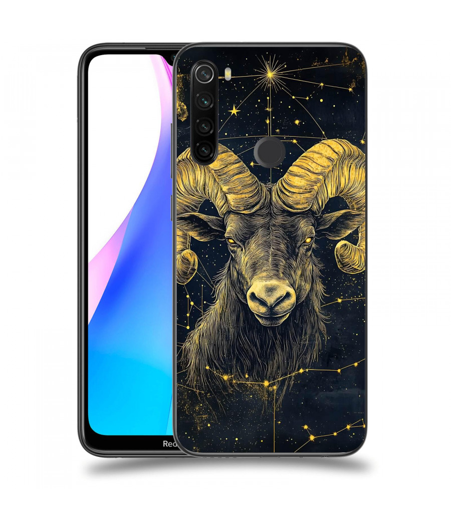 ACOVER Kryt na mobil Xiaomi...