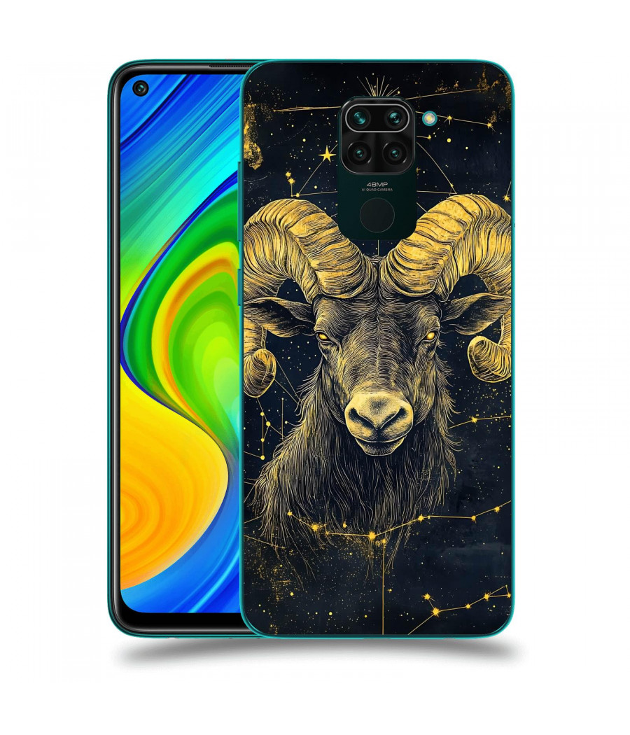 ACOVER Kryt na mobil Xiaomi...