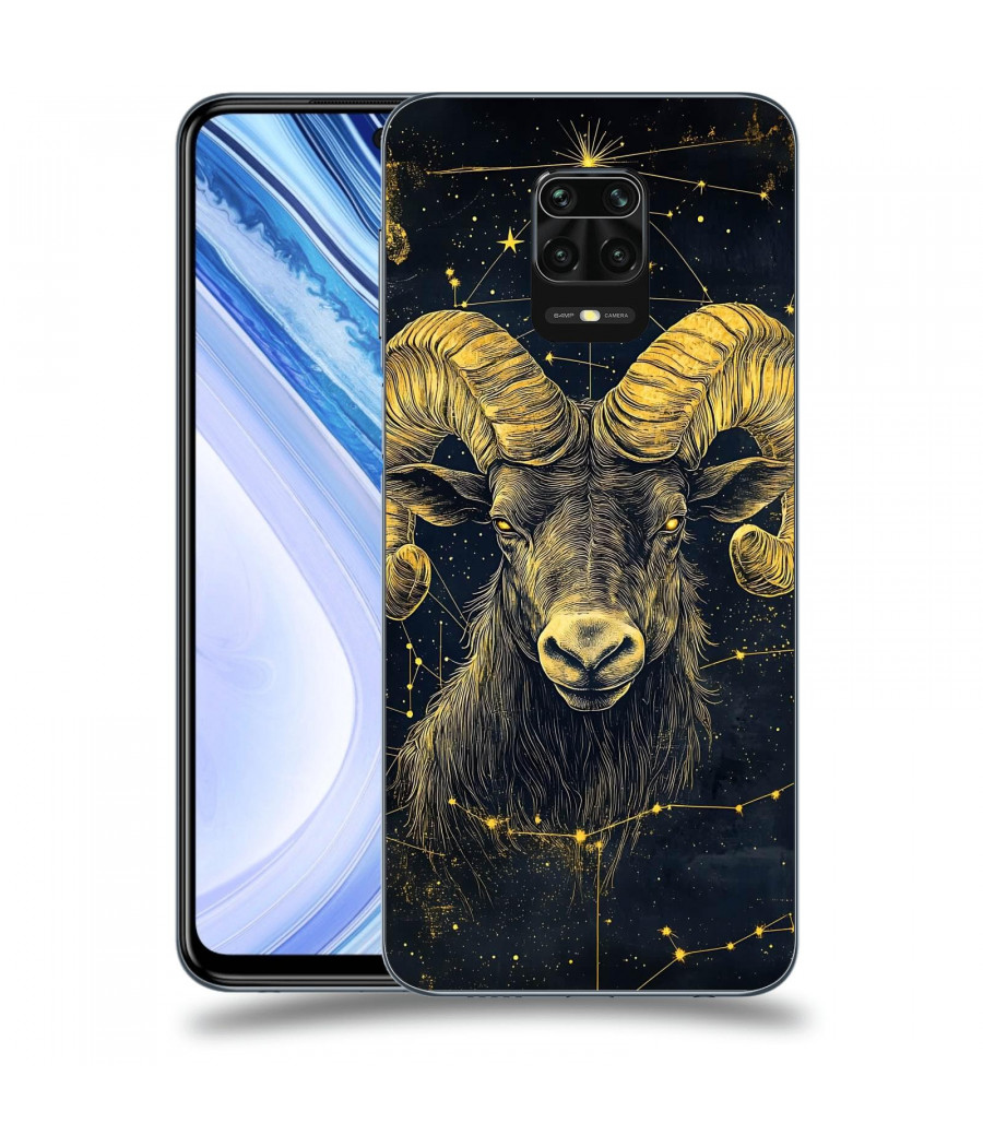 ACOVER Kryt na mobil Xiaomi...