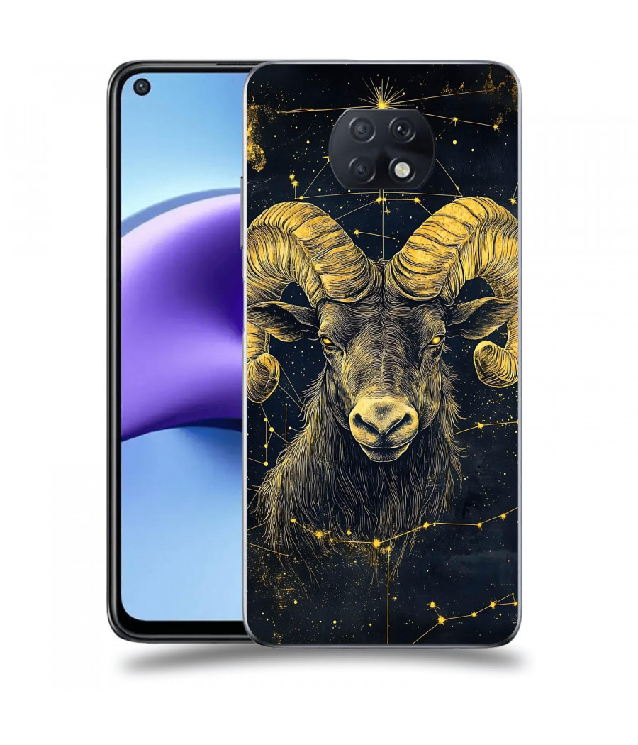 ACOVER Kryt na mobil Xiaomi...
