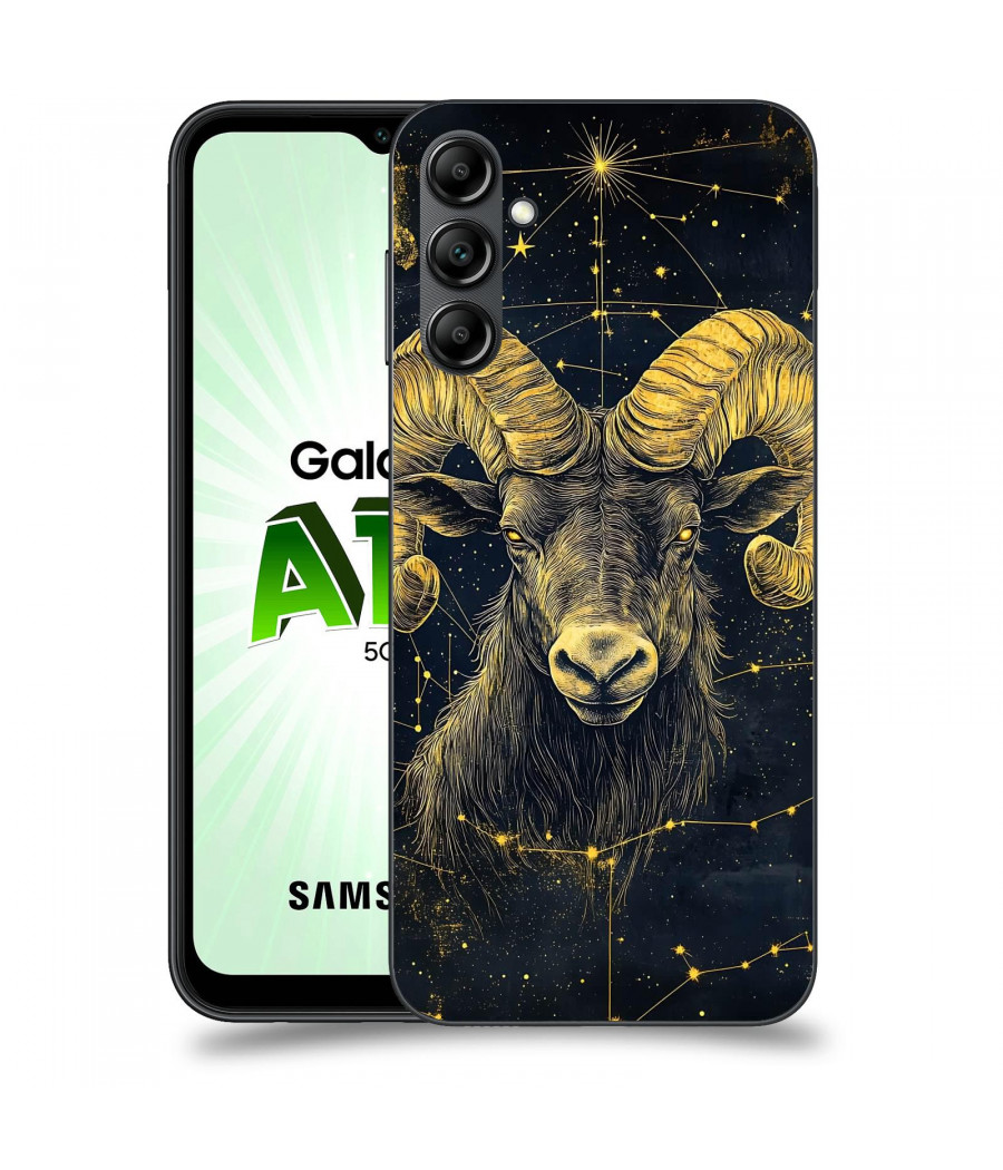 ACOVER Kryt na mobil...