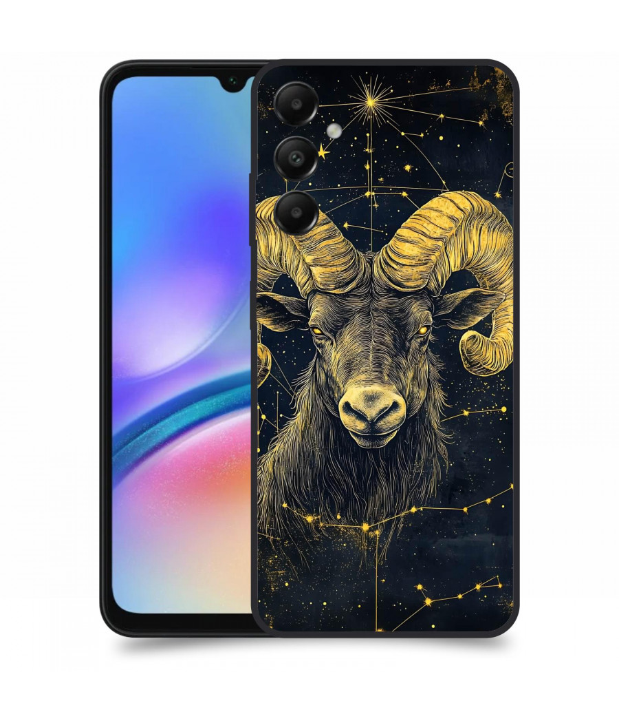 ACOVER Kryt na mobil...