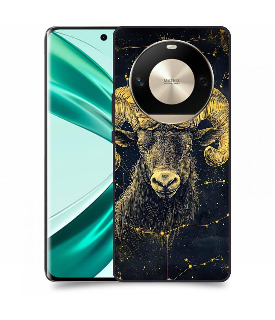 Kryt na mobil s fotkou Apple iPhone 14