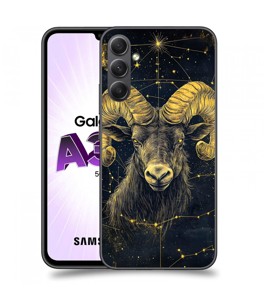 Kryt na mobil Samsung Galaxy A53 5G s vlastní fotkou