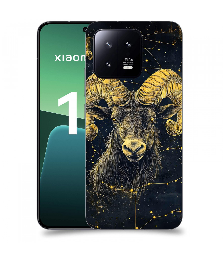 Kryt na mobil Samsung Galaxy A53 5G s vlastní fotkou