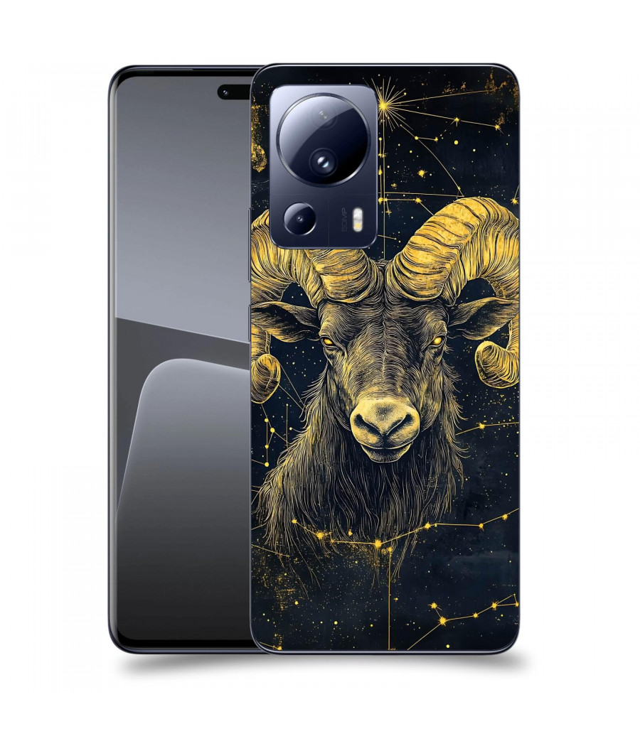 ACOVER Kryt na mobil Xiaomi...